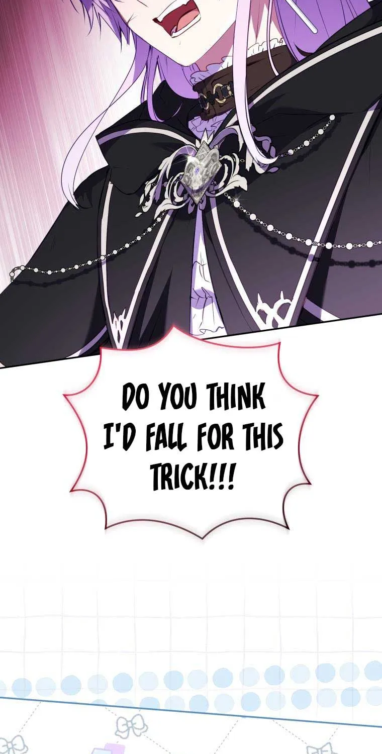 I'm Being Raised by Villains Chapter 41 page 47 - 