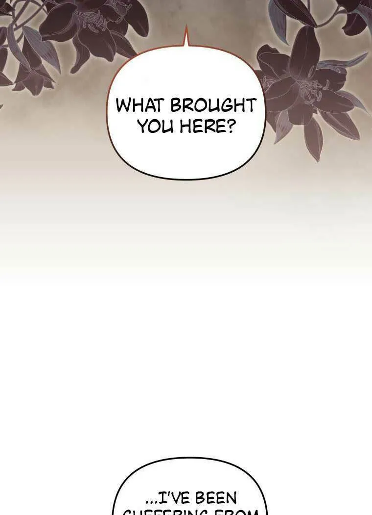 I'm Being Raised by Villains Chapter 41 page 6 - 
