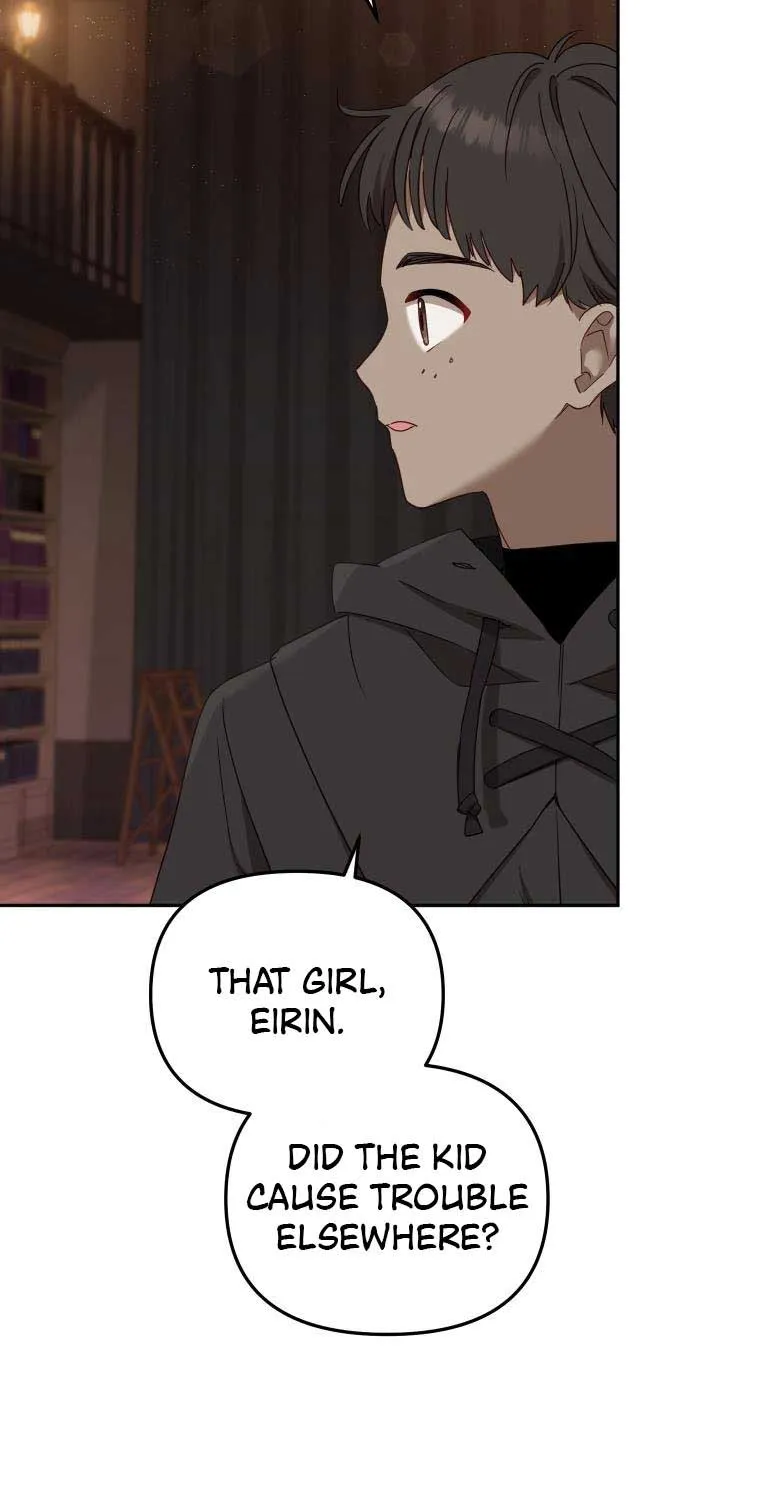 I'm Being Raised by Villains Chapter 41 page 53 - 