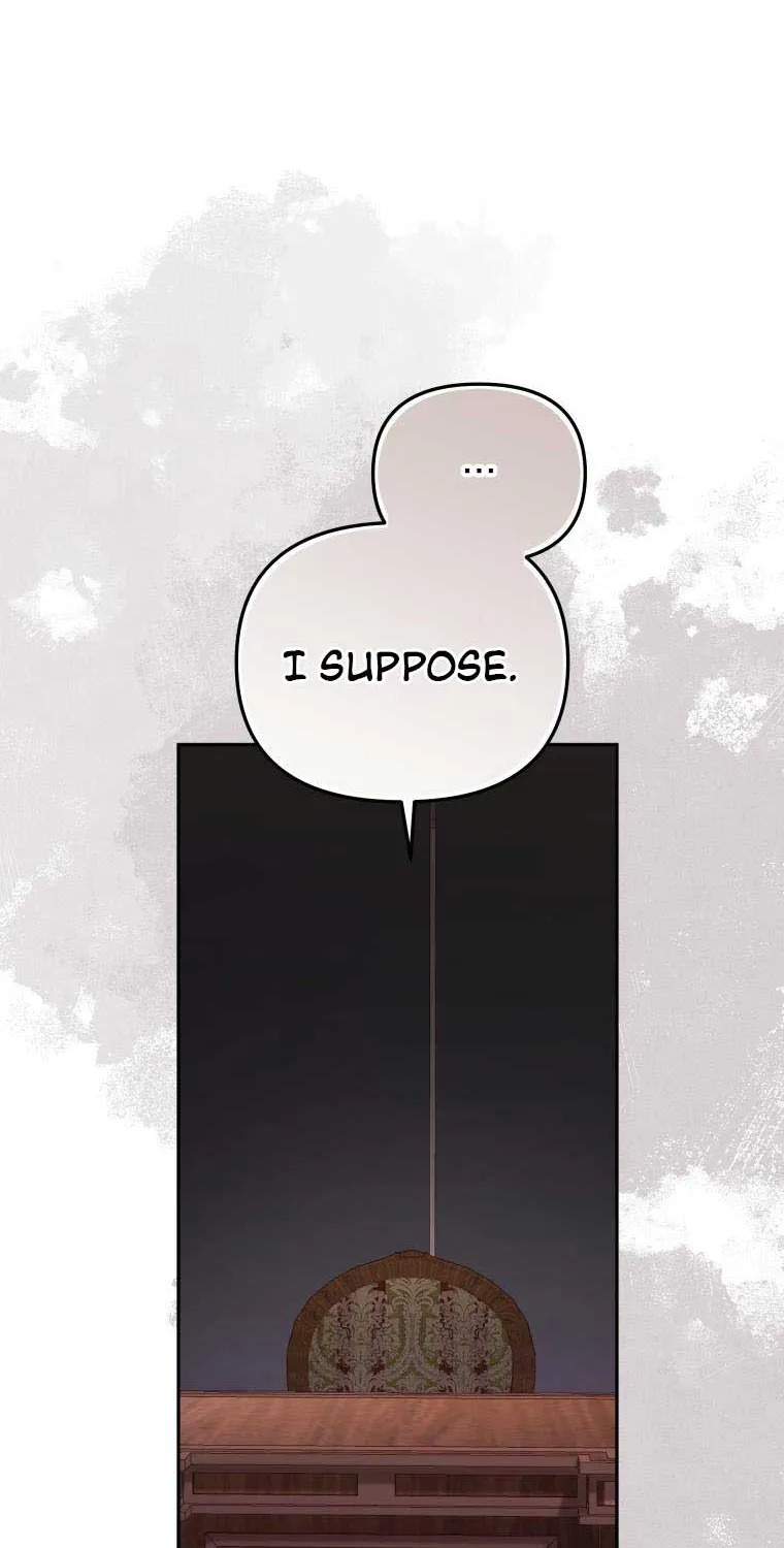 I'm Being Raised by Villains Chapter 41 page 54 - 