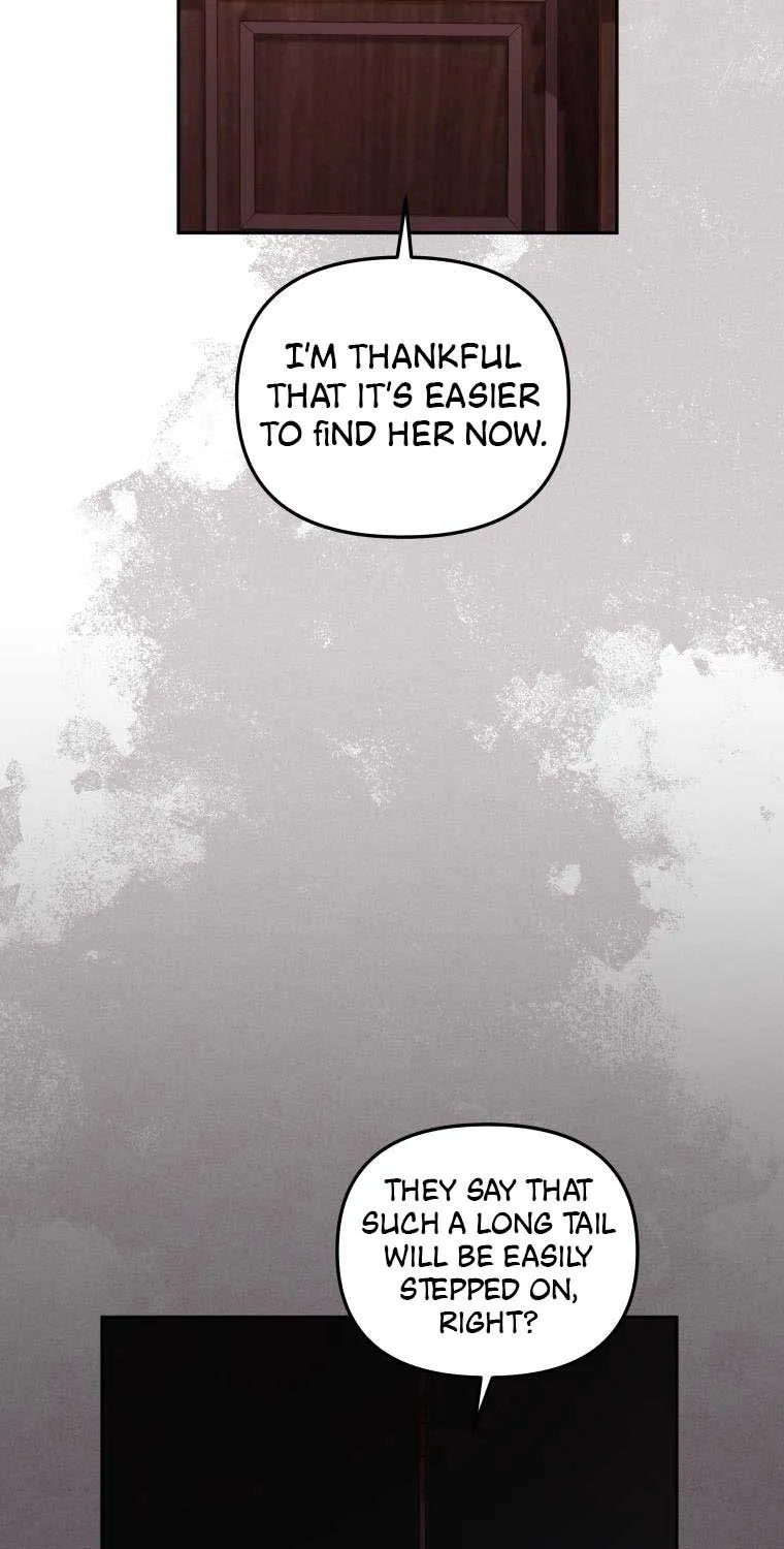 I'm Being Raised by Villains Chapter 41 page 55 - 