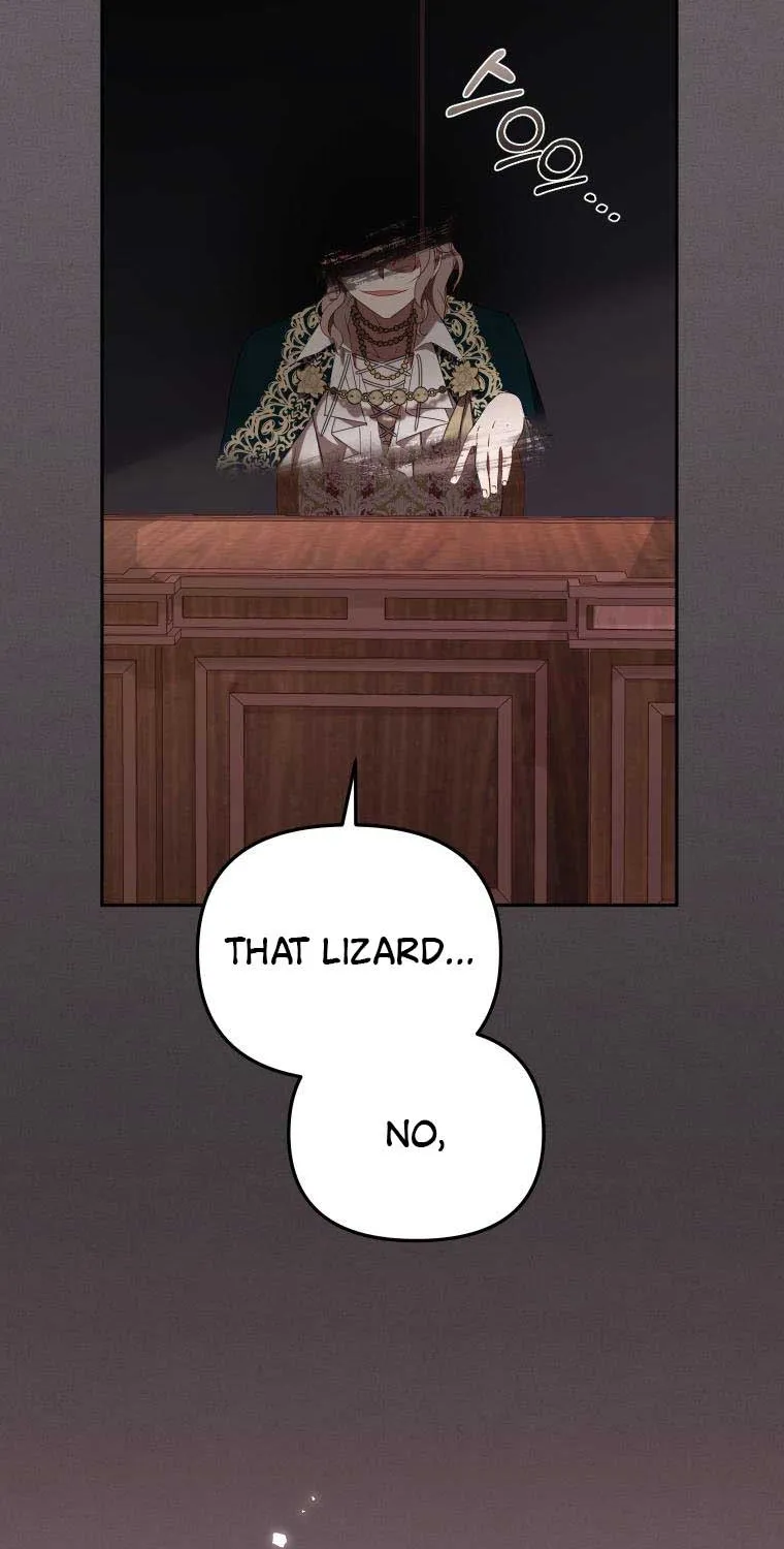 I'm Being Raised by Villains Chapter 41 page 56 - 