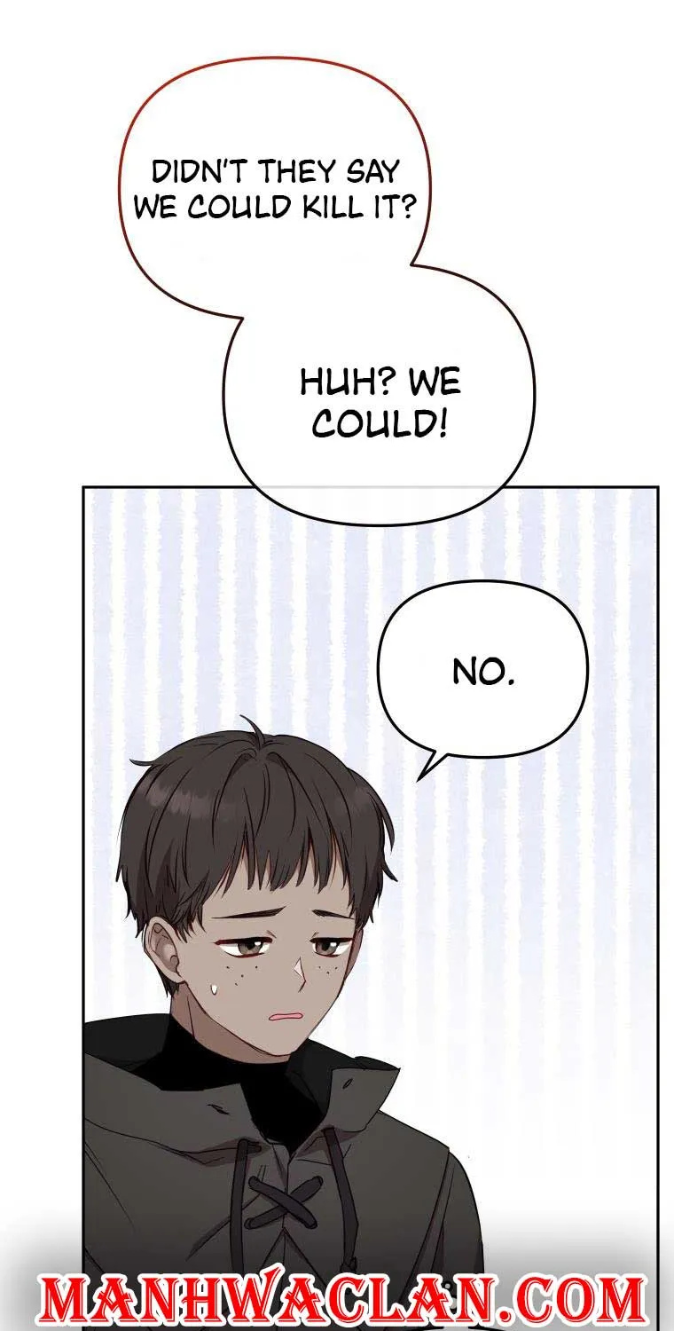 I'm Being Raised by Villains Chapter 41 page 59 - 