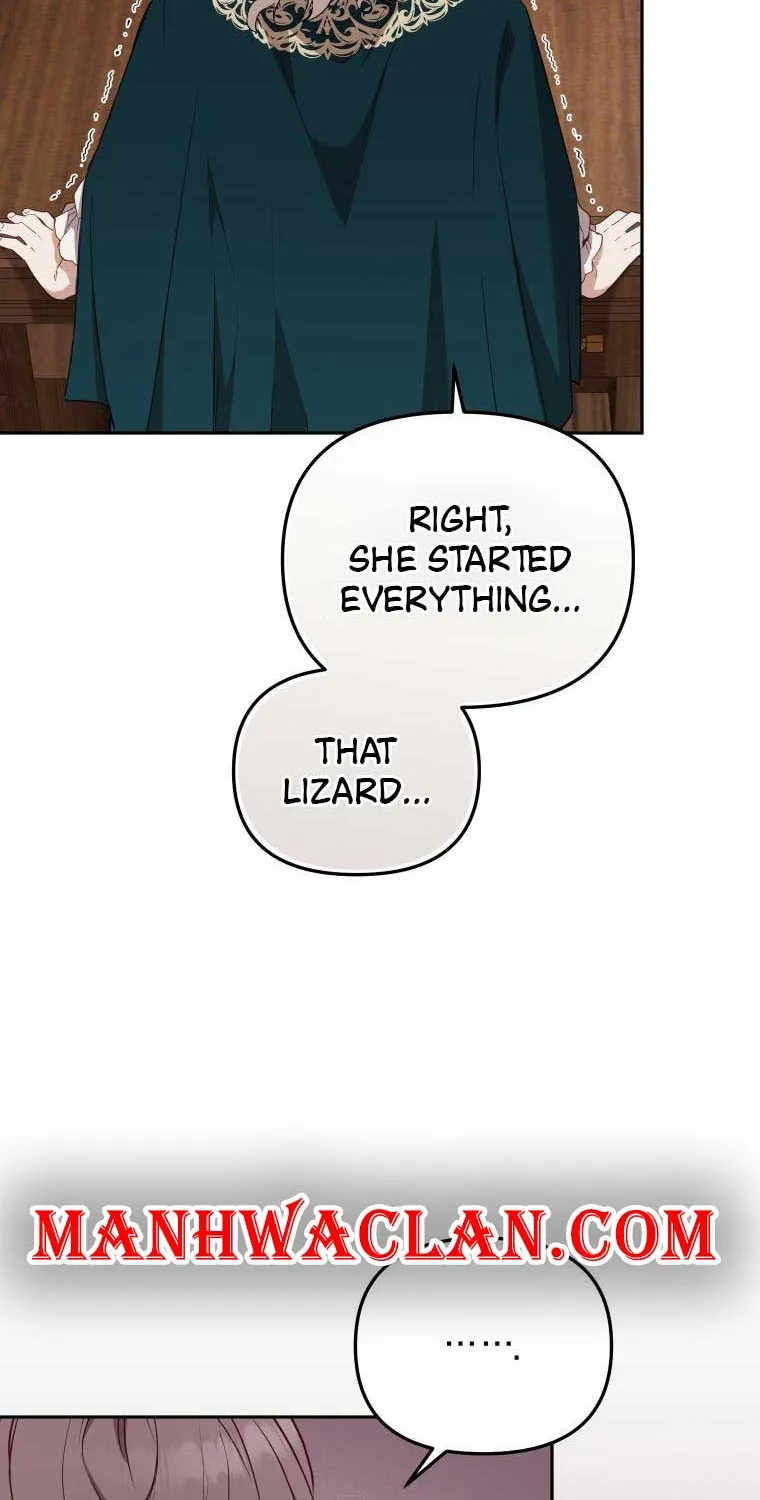 I'm Being Raised by Villains Chapter 41 page 62 - 