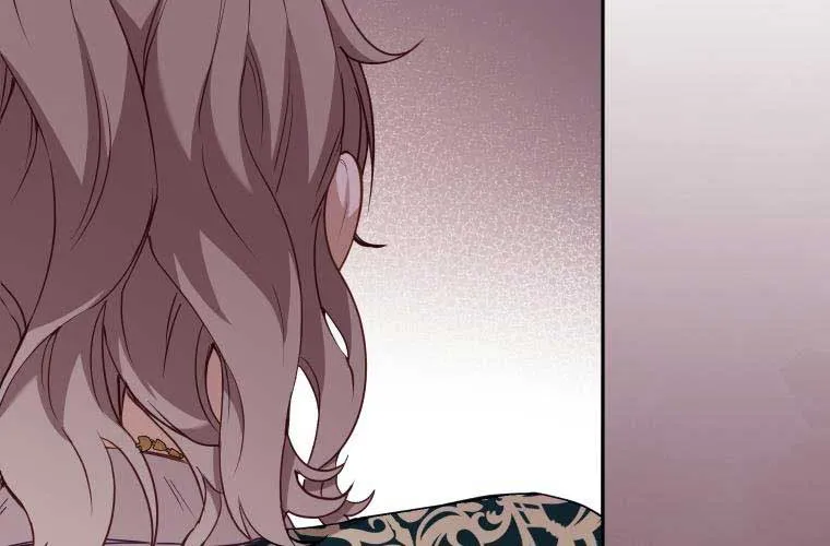 I'm Being Raised by Villains Chapter 41 page 63 - 