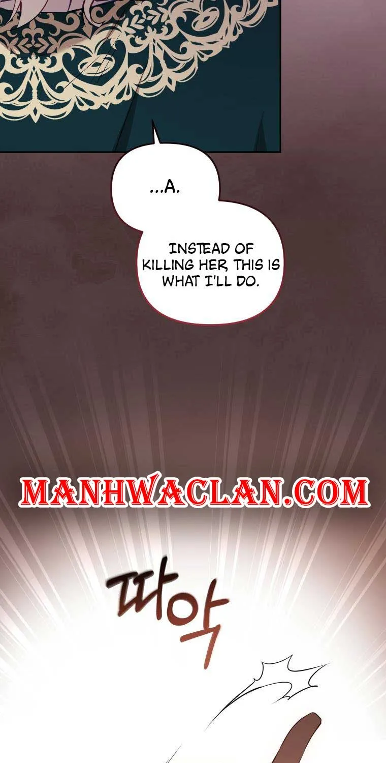 I'm Being Raised by Villains Chapter 41 page 64 - 