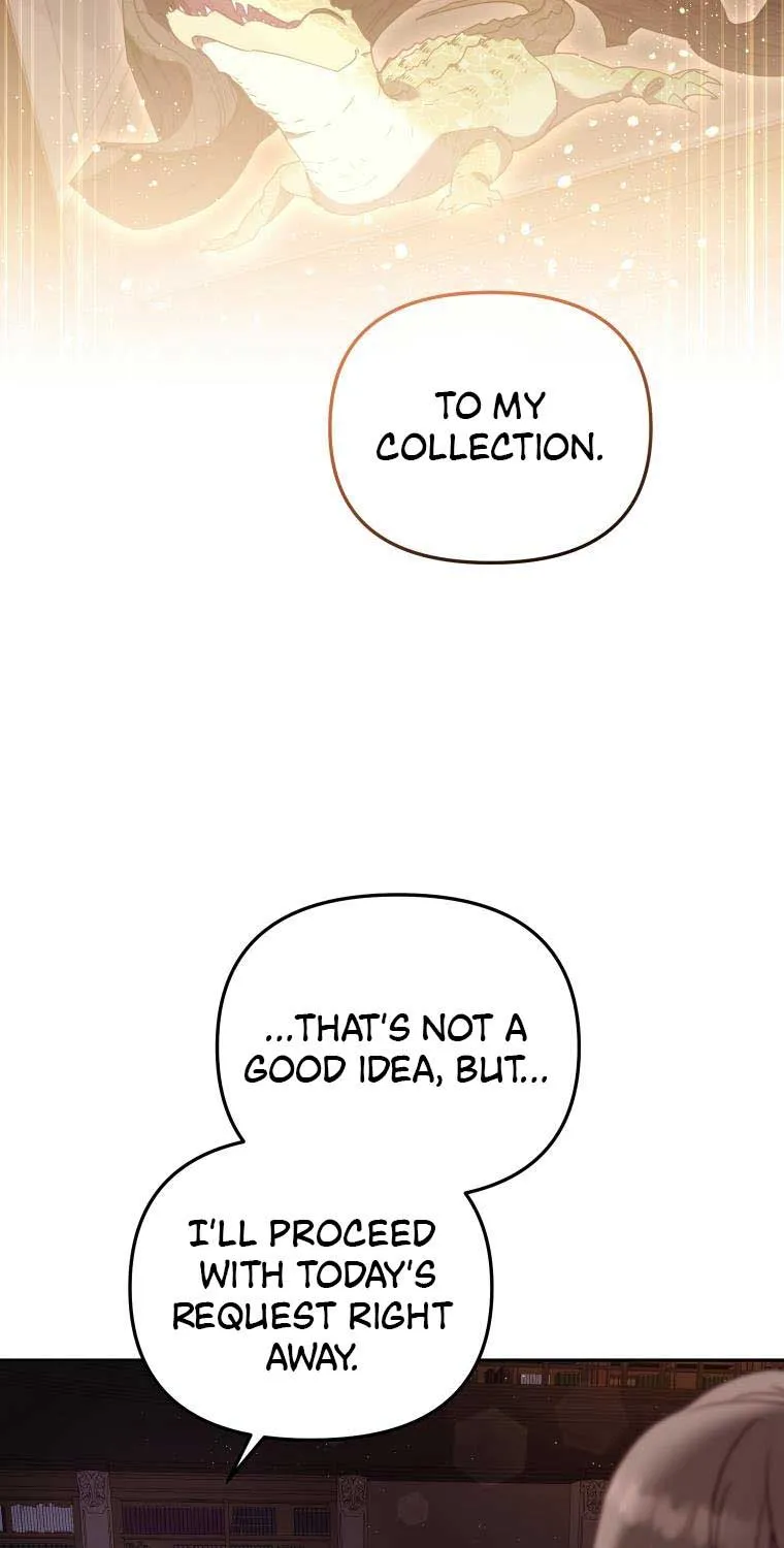 I'm Being Raised by Villains Chapter 41 page 68 - 