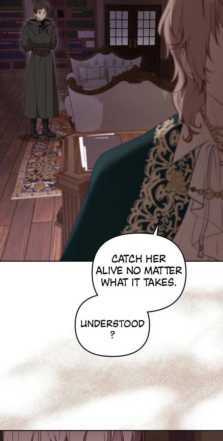 I'm Being Raised by Villains Chapter 41 page 69 - 