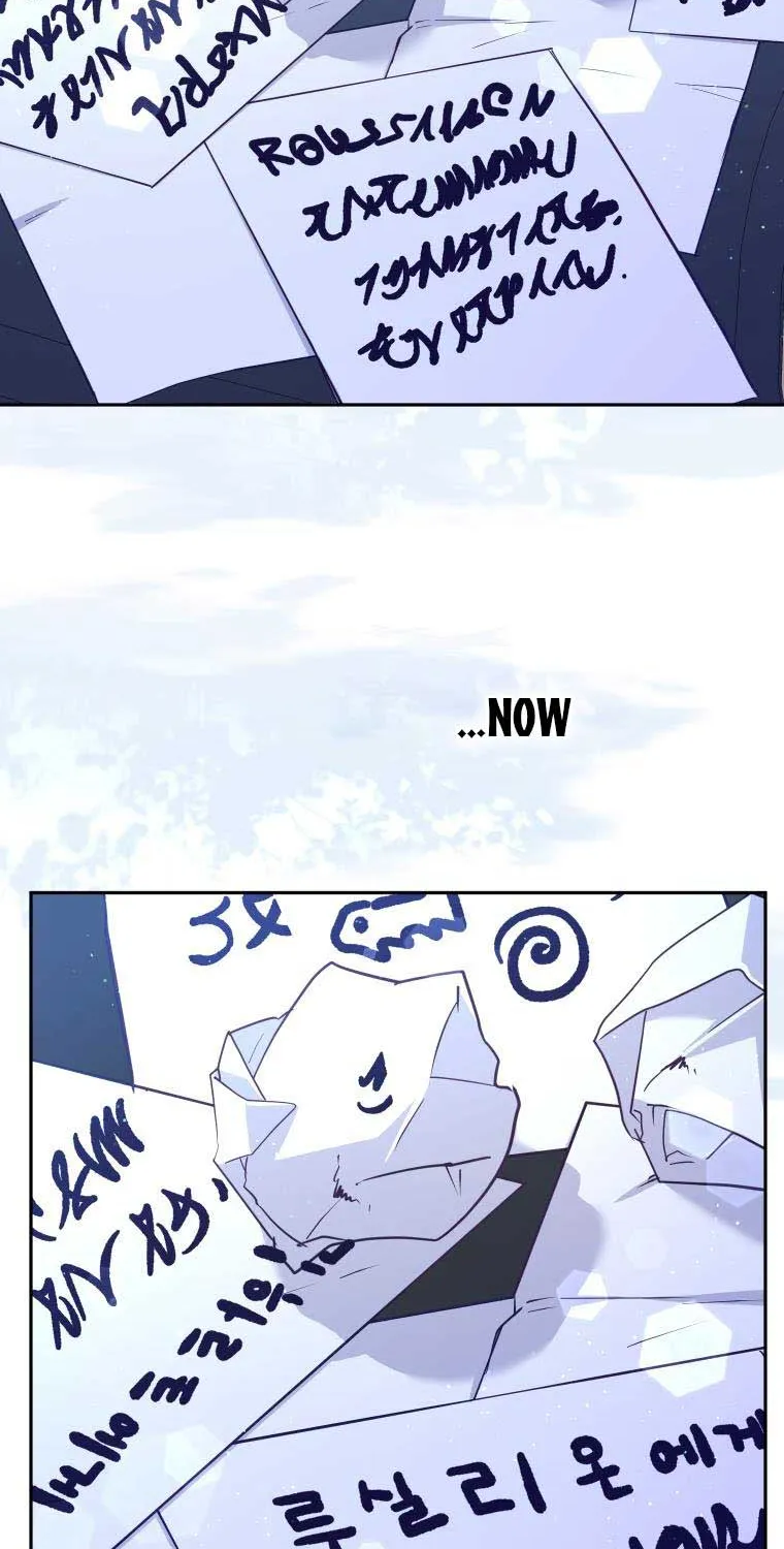 I'm Being Raised by Villains Chapter 41 page 77 - 