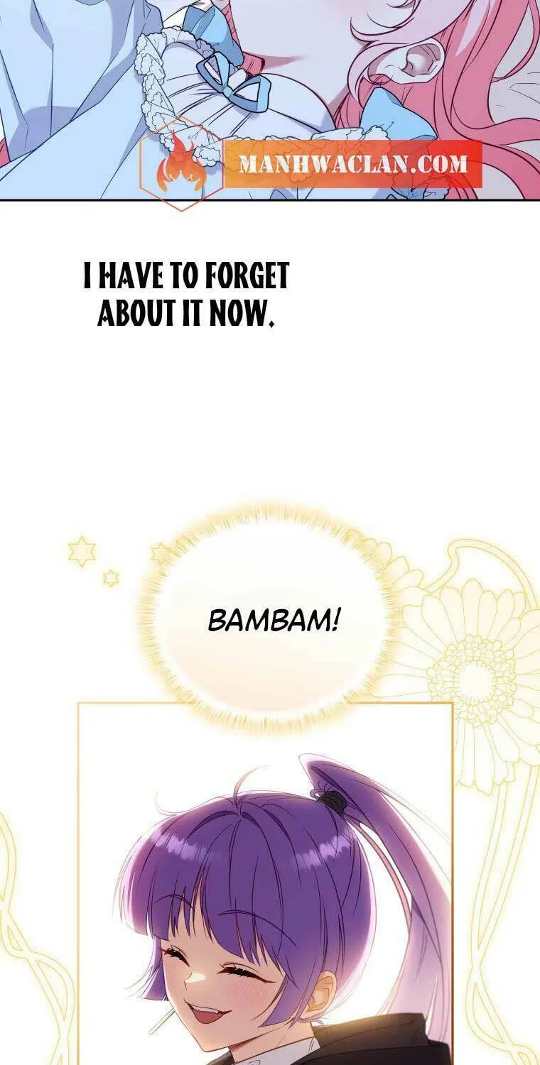 I'm Being Raised by Villains Chapter 41 page 84 - 