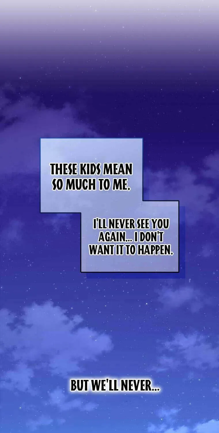 I'm Being Raised by Villains Chapter 41 page 86 - 