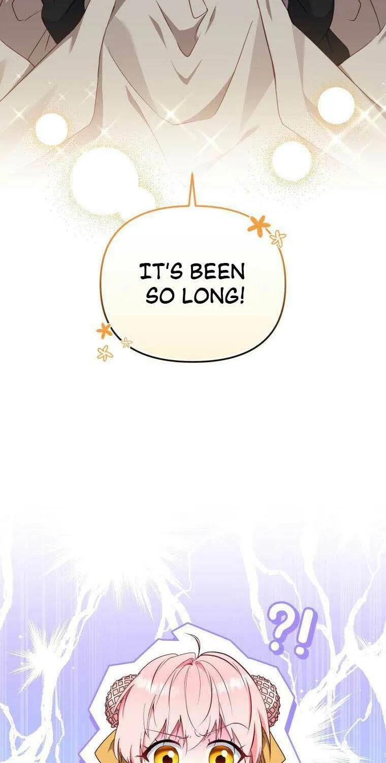 I'm Being Raised by Villains Chapter 41 page 90 - 