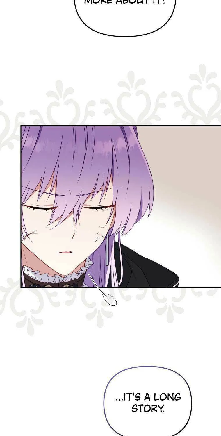 I'm Being Raised by Villains Chapter 41 page 10 - 