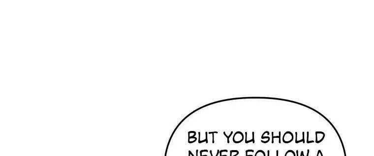 I'm Being Raised by Villains Chapter 42 page 18 - 