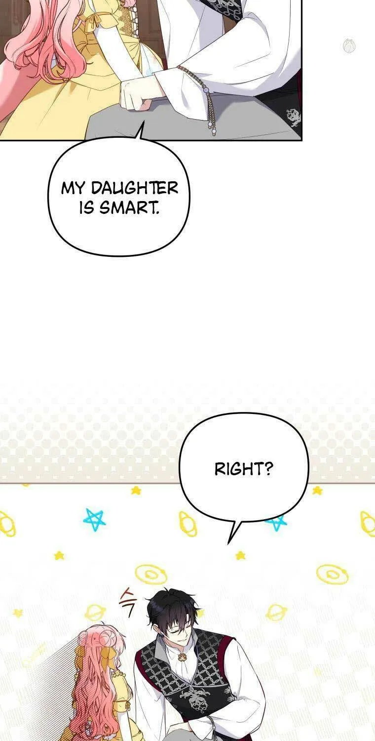 I'm Being Raised by Villains Chapter 42 page 22 - 