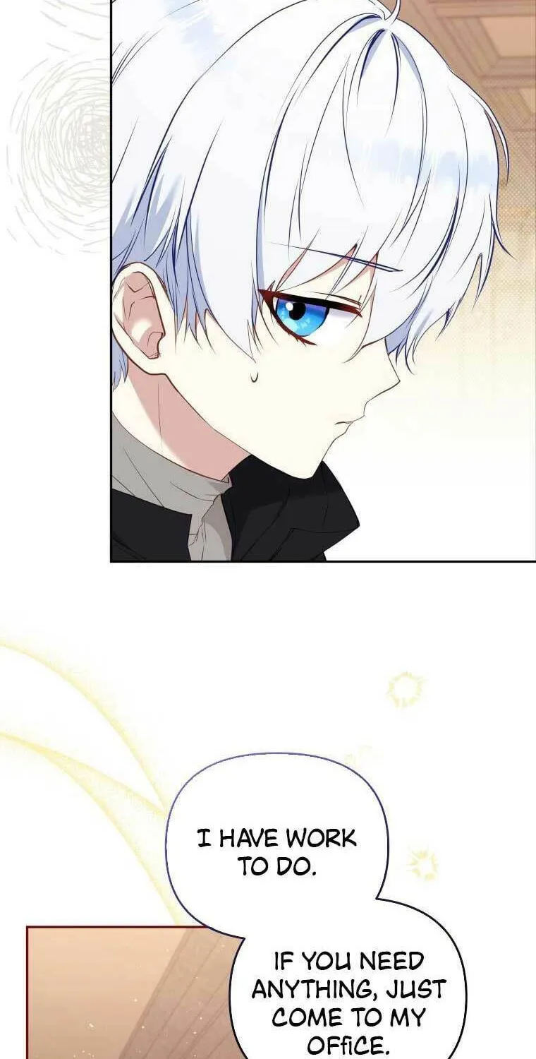 I'm Being Raised by Villains Chapter 42 page 26 - 