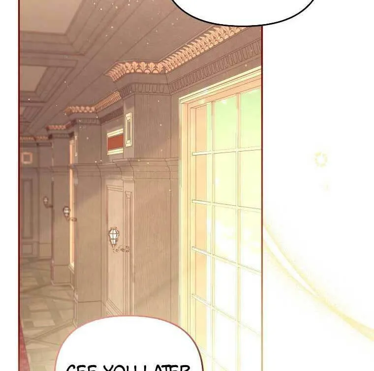I'm Being Raised by Villains Chapter 42 page 27 - 