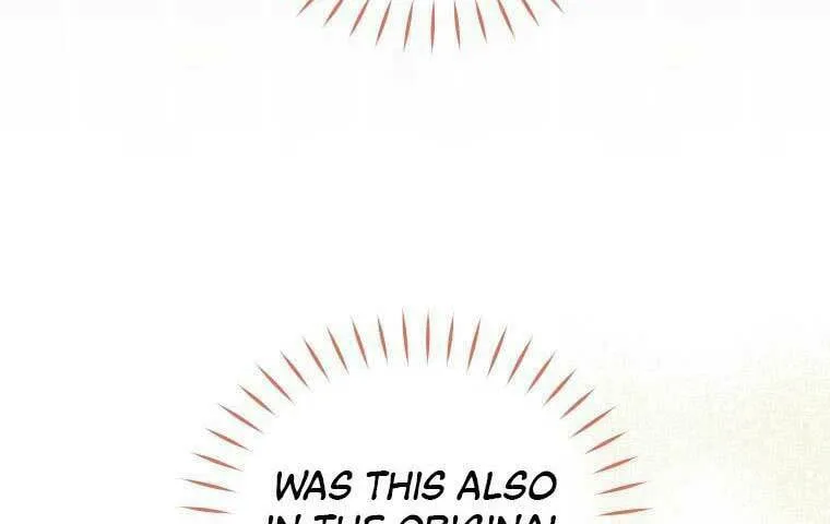 I'm Being Raised by Villains Chapter 42 page 30 - 