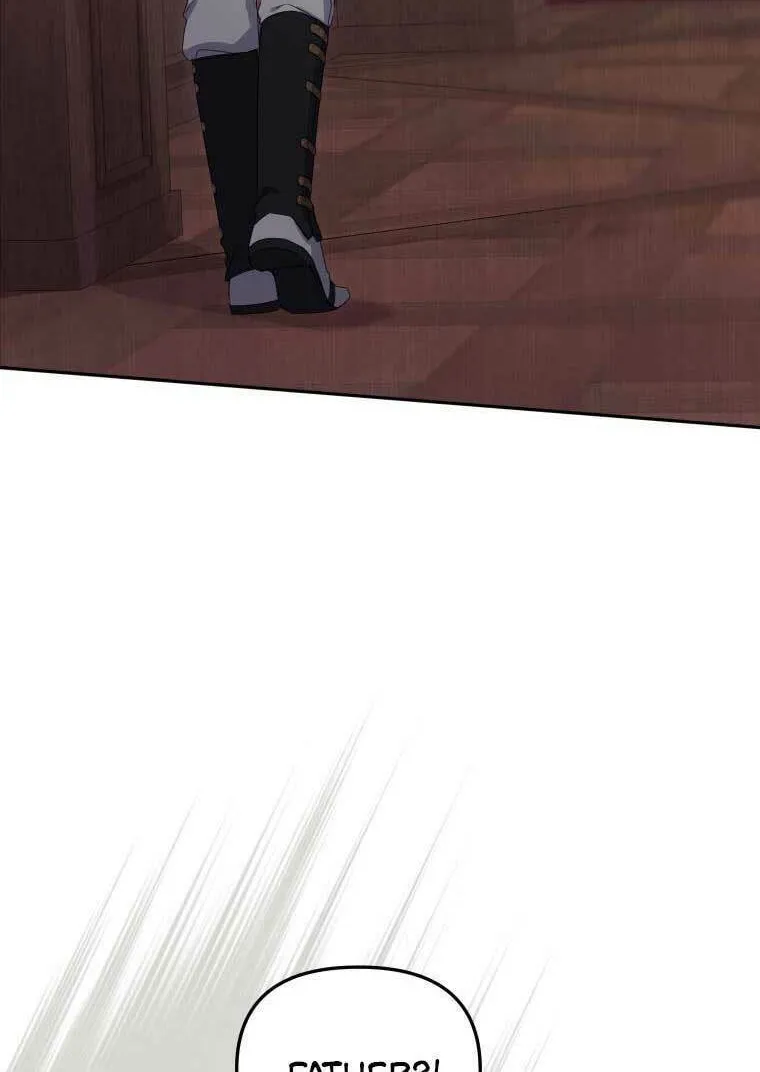 I'm Being Raised by Villains Chapter 42 page 34 - 