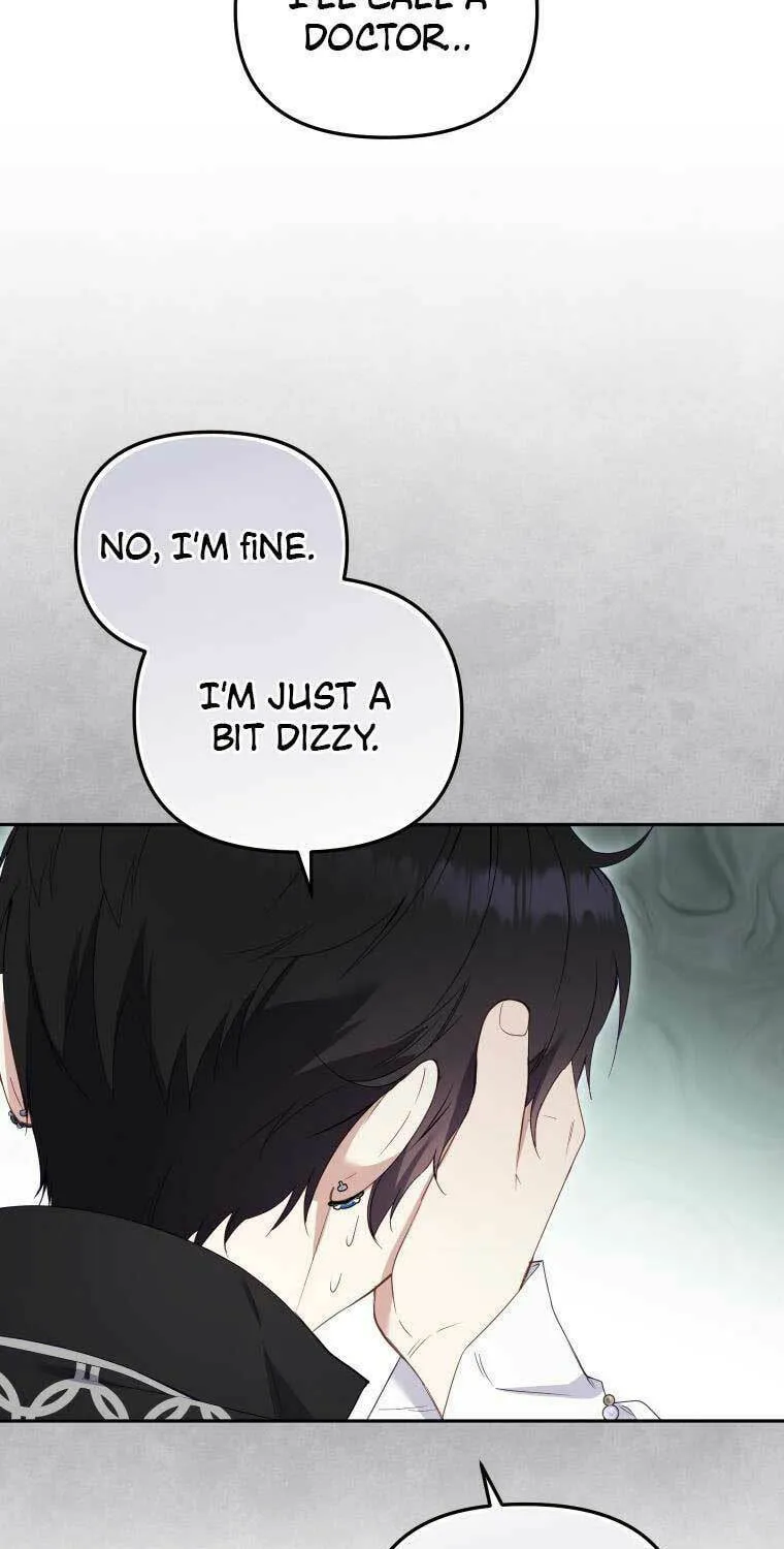 I'm Being Raised by Villains Chapter 42 page 37 - 
