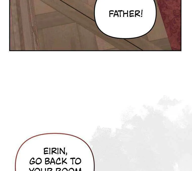 I'm Being Raised by Villains Chapter 42 page 39 - 