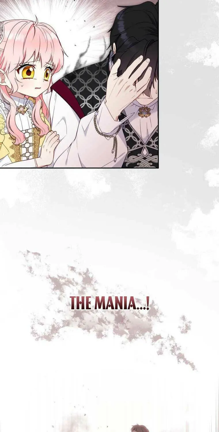 I'm Being Raised by Villains Chapter 42 page 41 - 