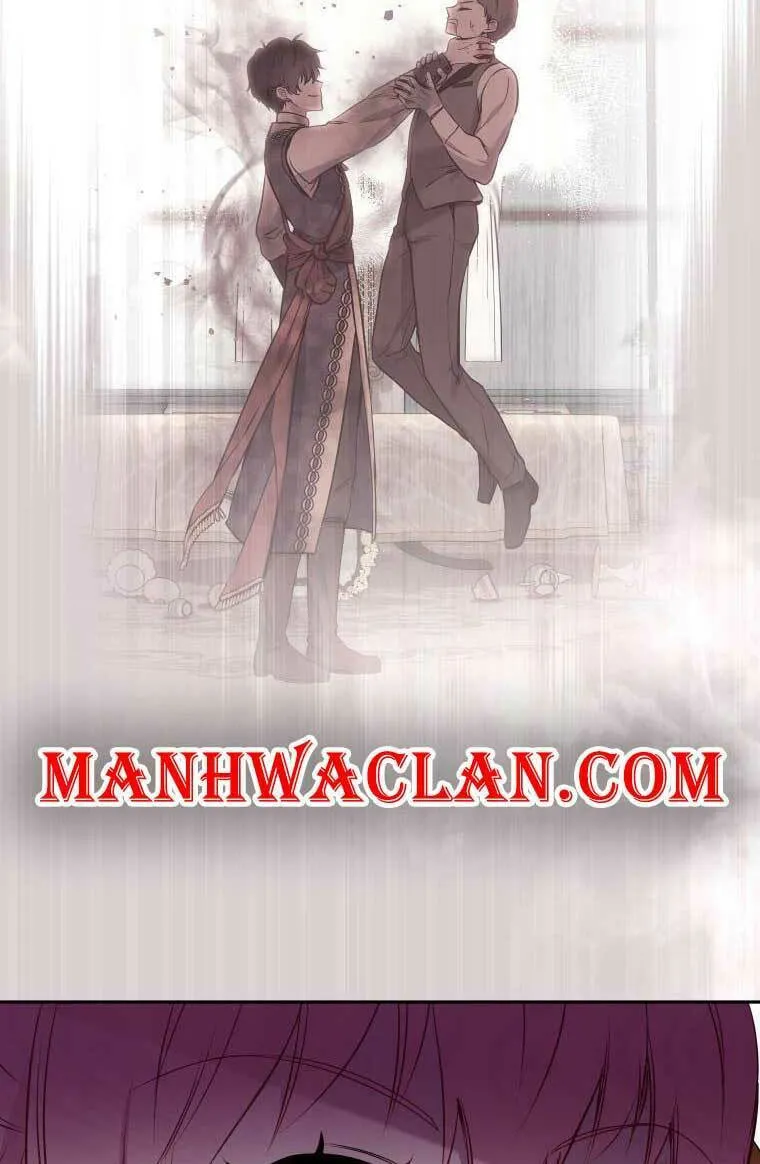 I'm Being Raised by Villains Chapter 42 page 42 - 
