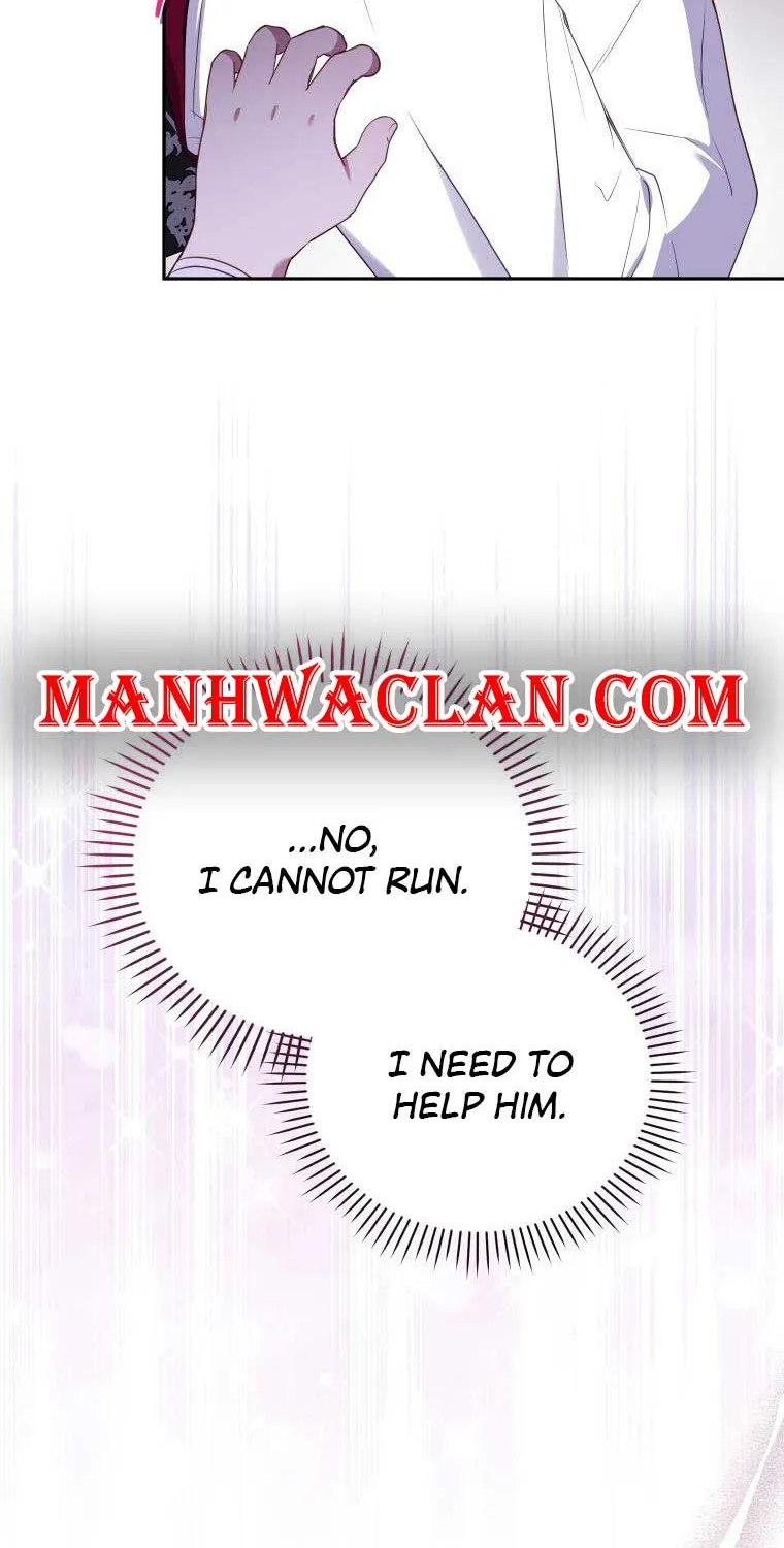 I'm Being Raised by Villains Chapter 42 page 44 - 