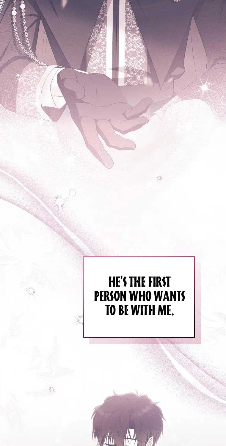 I'm Being Raised by Villains Chapter 42 page 46 - 