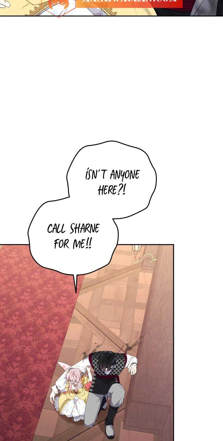 I'm Being Raised by Villains Chapter 42 page 49 - 