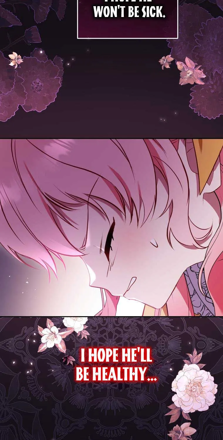 I'm Being Raised by Villains Chapter 42 page 53 - 