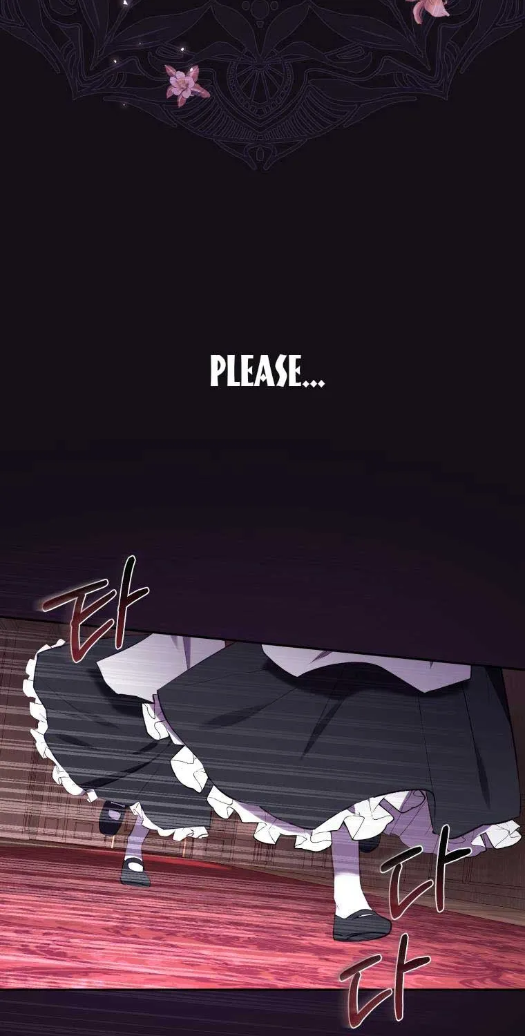 I'm Being Raised by Villains Chapter 42 page 54 - 