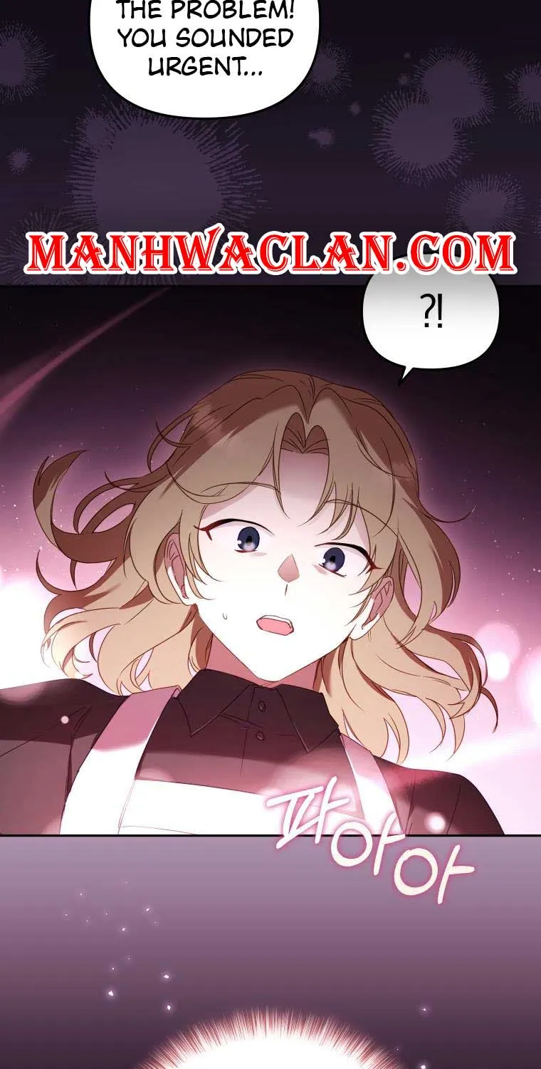 I'm Being Raised by Villains Chapter 42 page 56 - 