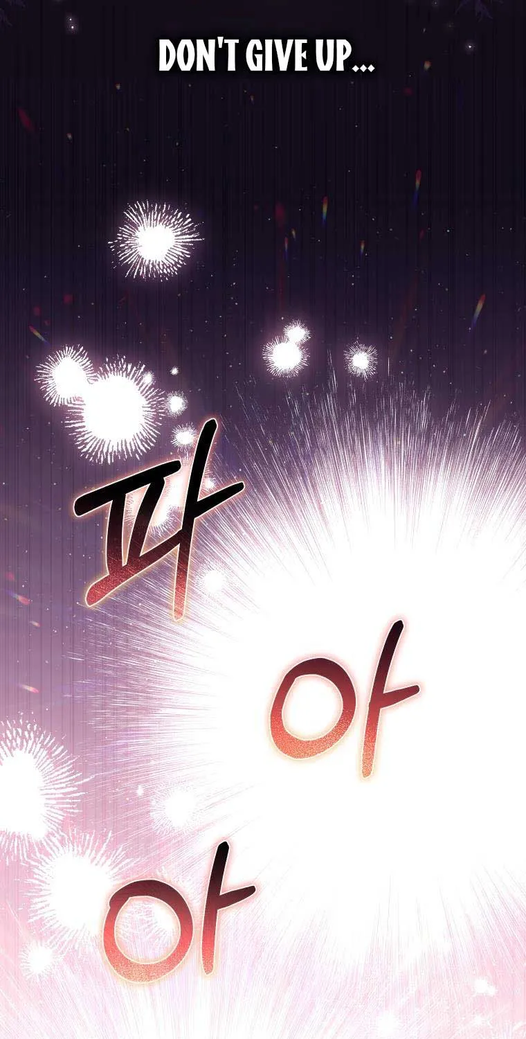 I'm Being Raised by Villains Chapter 42 page 59 - 