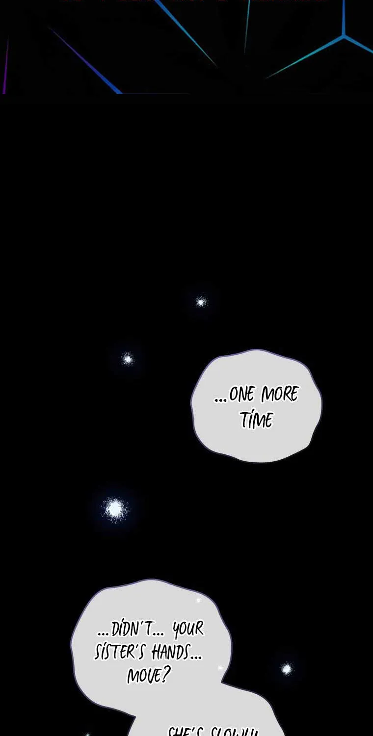 I'm Being Raised by Villains Chapter 42 page 62 - 