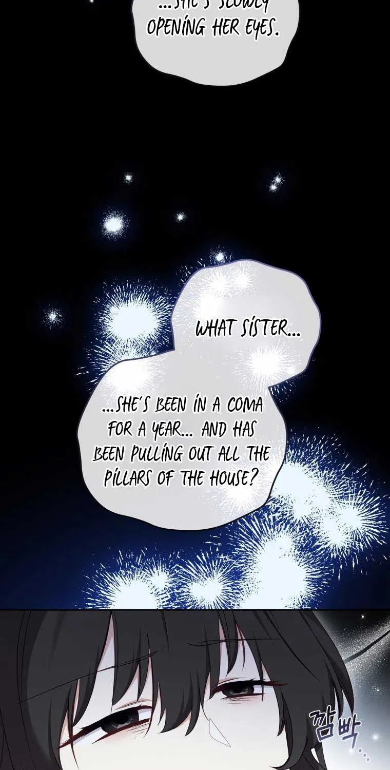 I'm Being Raised by Villains Chapter 42 page 63 - 
