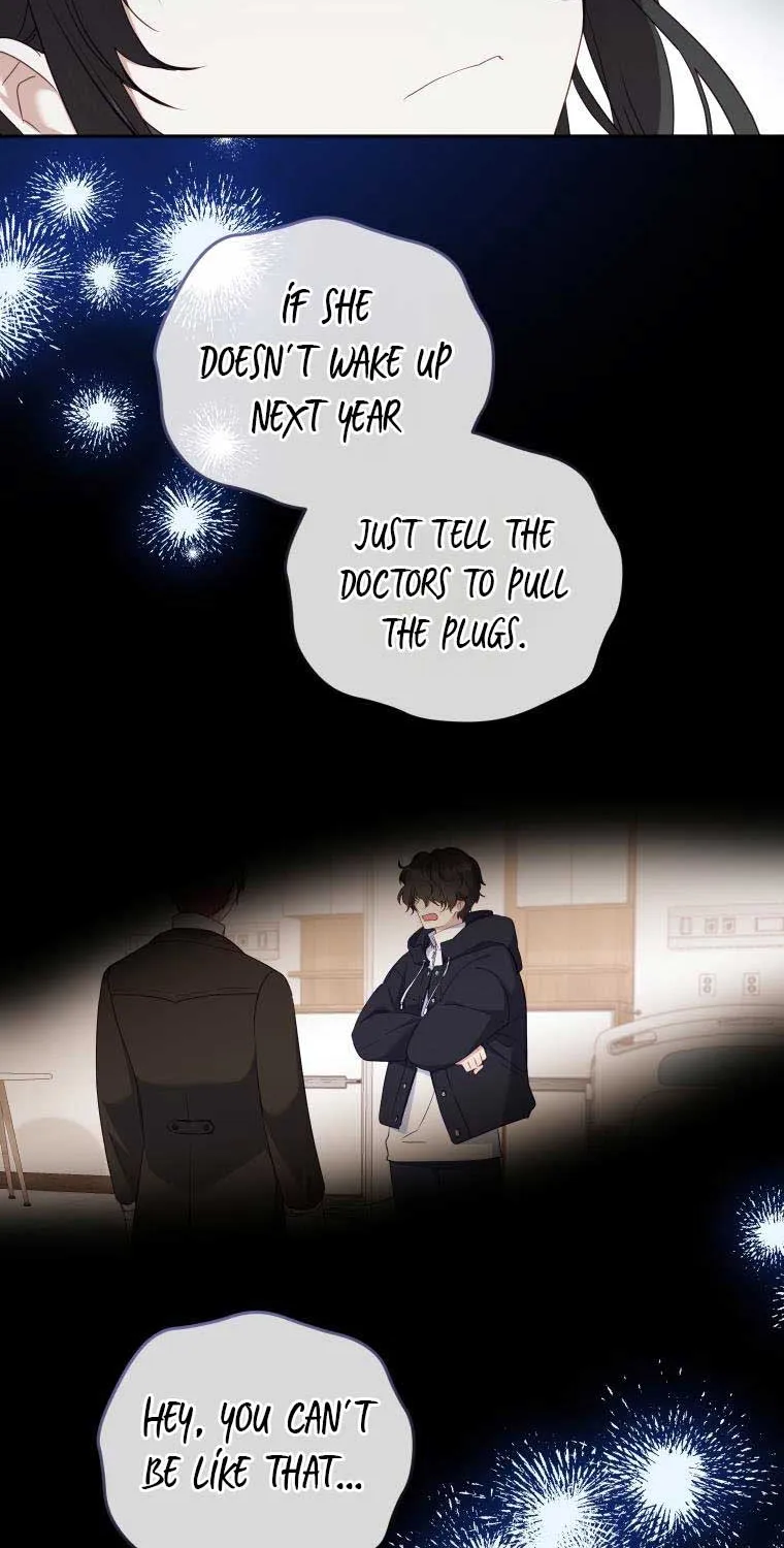 I'm Being Raised by Villains Chapter 42 page 64 - 