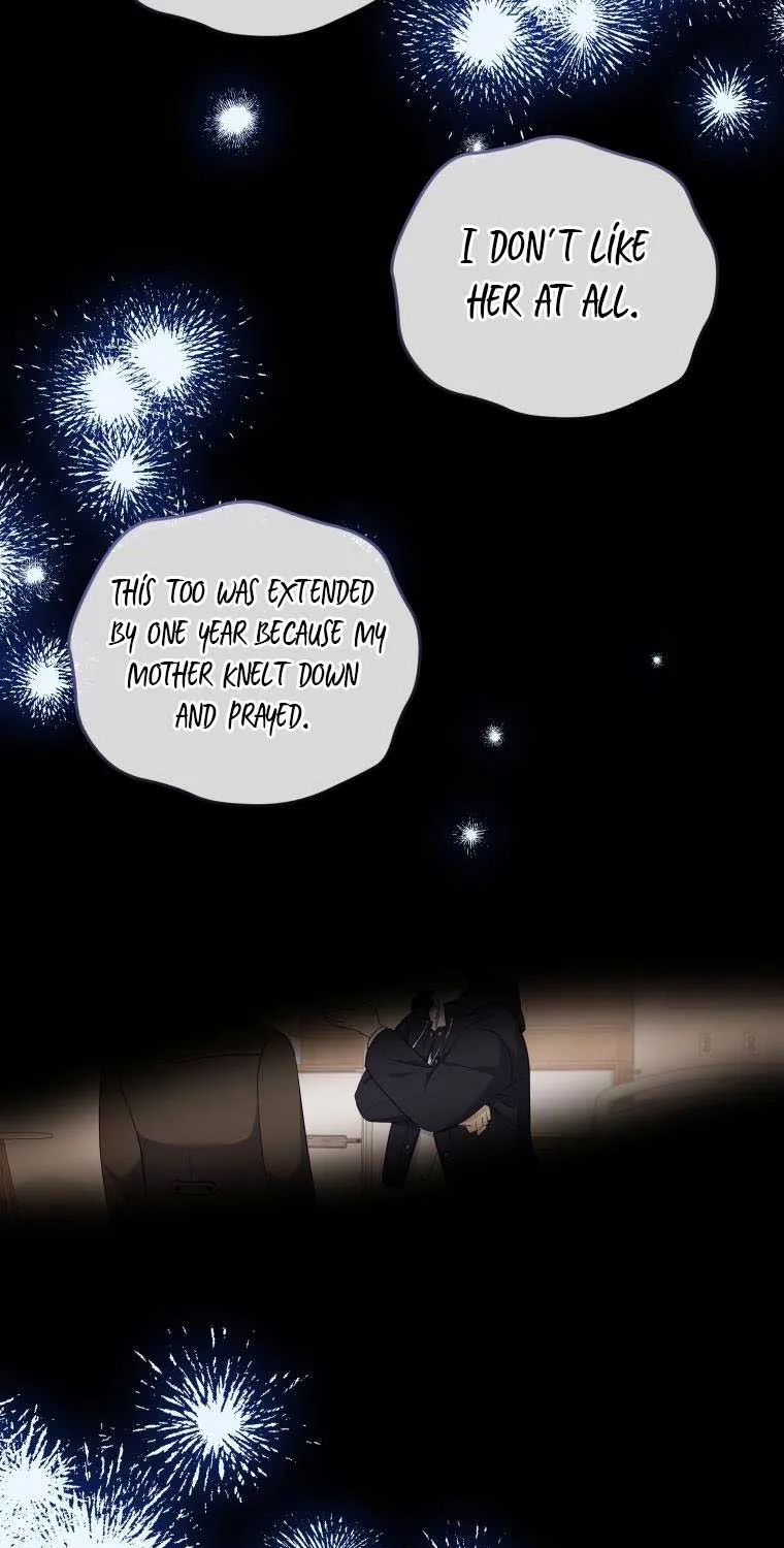 I'm Being Raised by Villains Chapter 42 page 65 - 