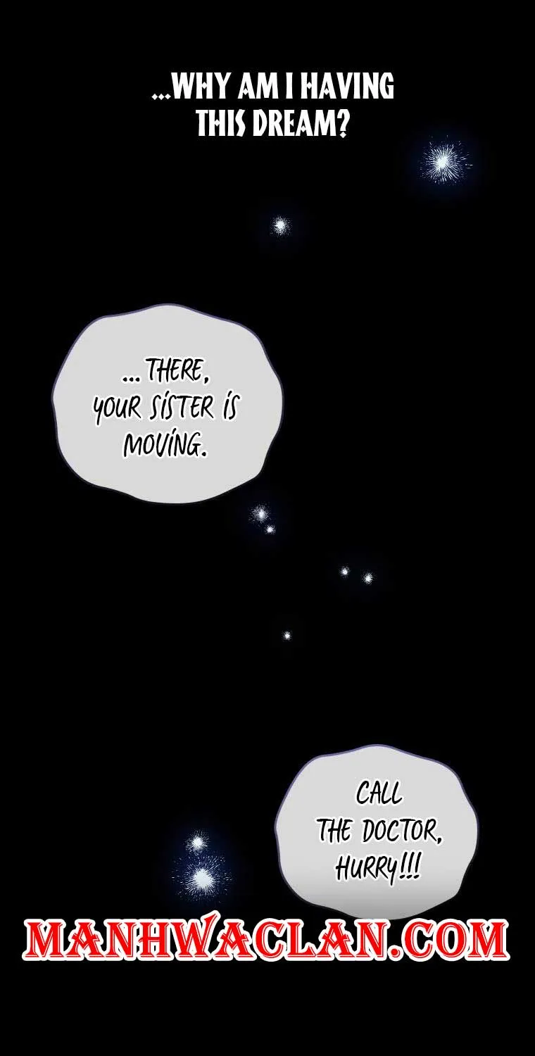 I'm Being Raised by Villains Chapter 42 page 67 - 