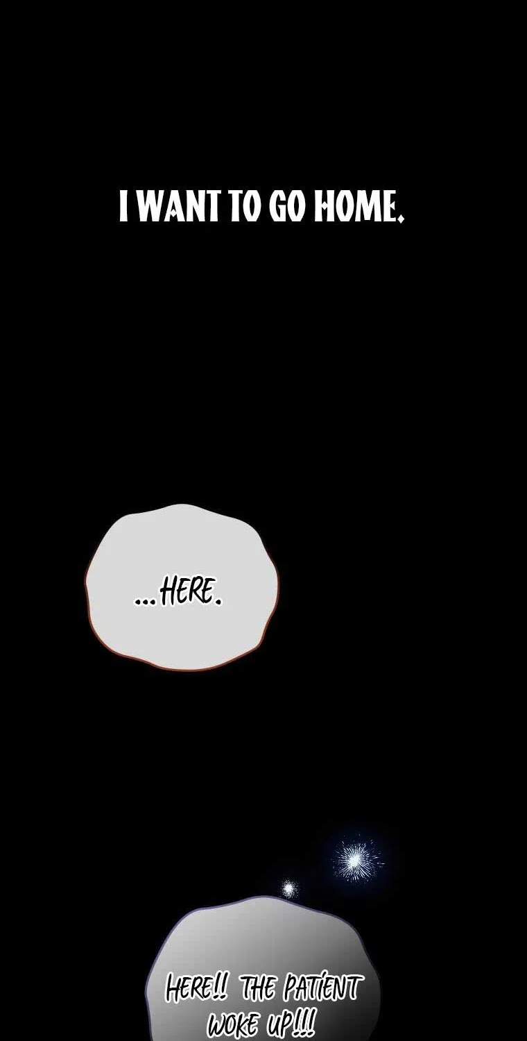 I'm Being Raised by Villains Chapter 42 page 68 - 