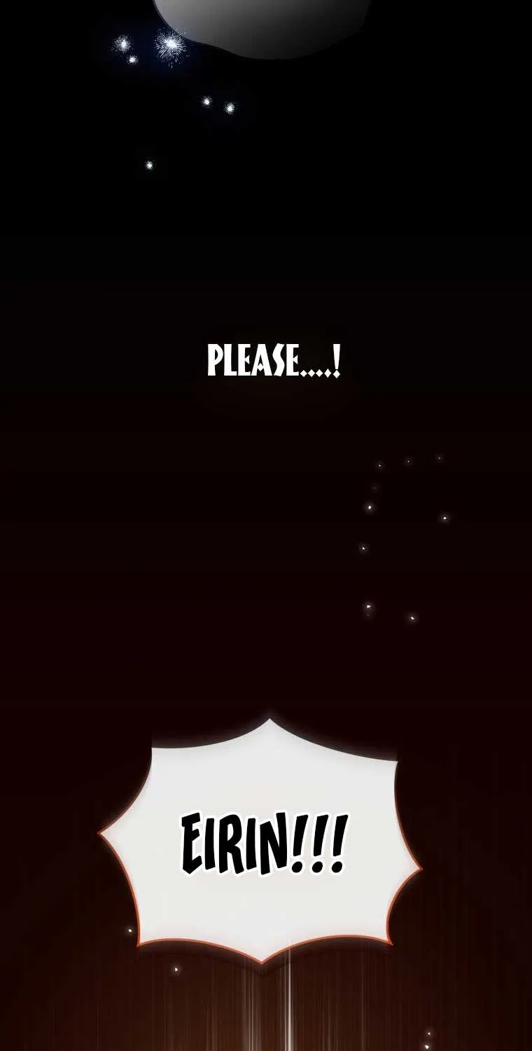 I'm Being Raised by Villains Chapter 42 page 69 - 