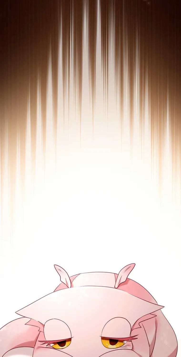 I'm Being Raised by Villains Chapter 42 page 70 - 