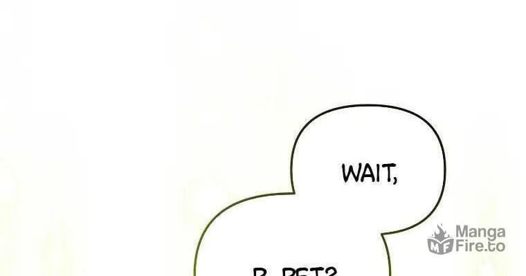 I'm Being Raised by Villains Chapter 42 page 8 - 