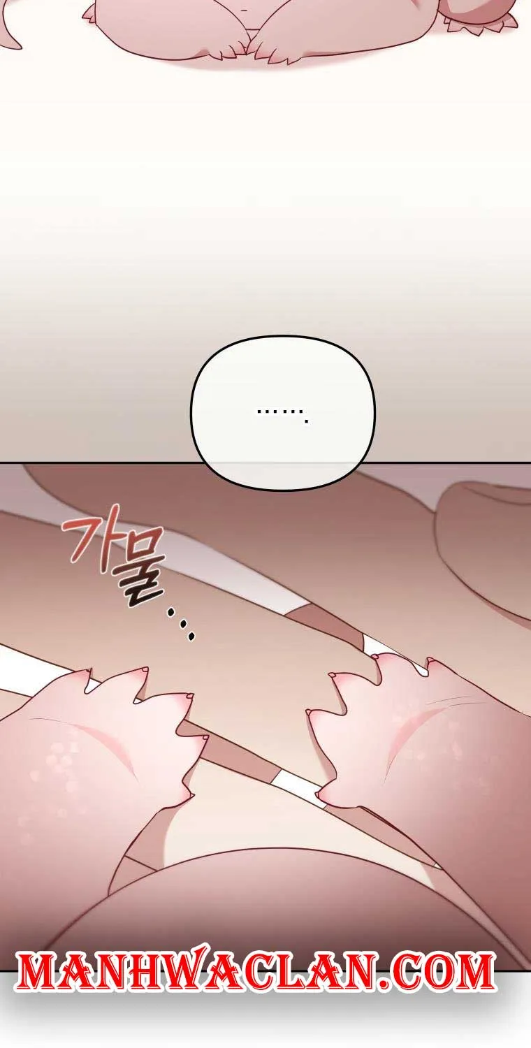 I'm Being Raised by Villains Chapter 42 page 71 - 