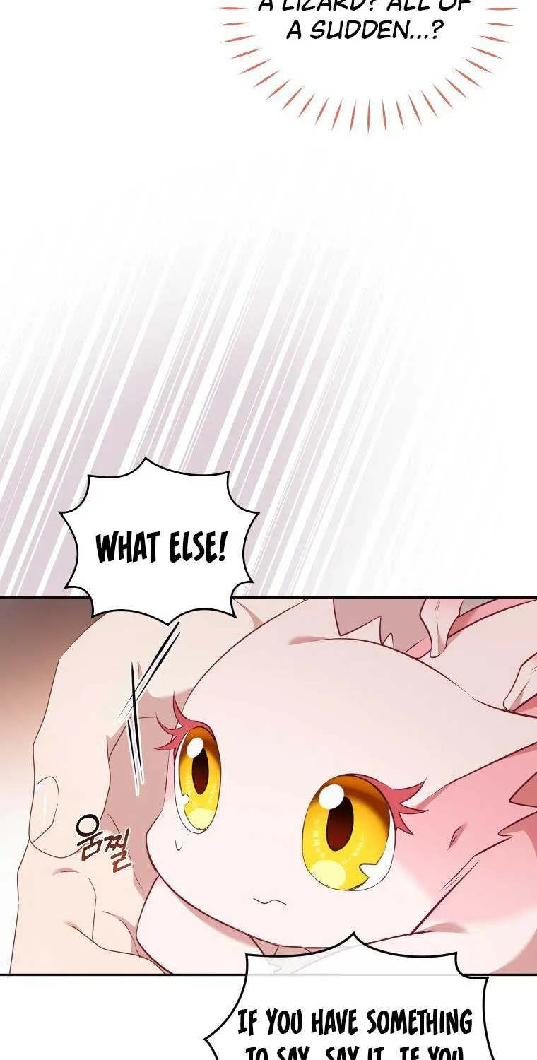 I'm Being Raised by Villains Chapter 42 page 73 - 