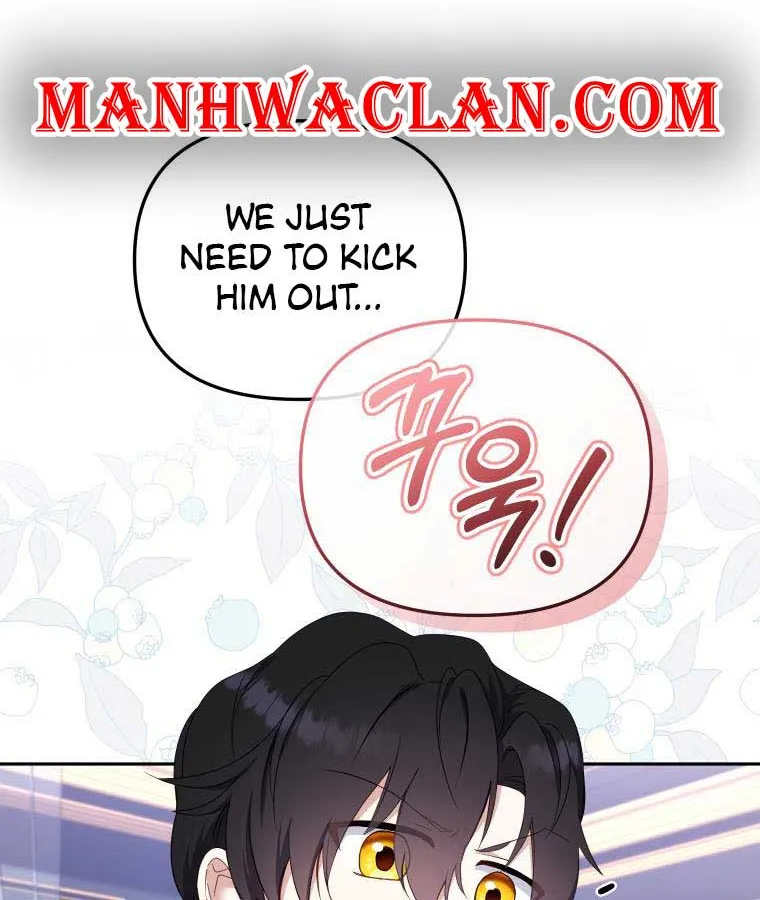 I'm Being Raised by Villains Chapter 42 page 78 - 