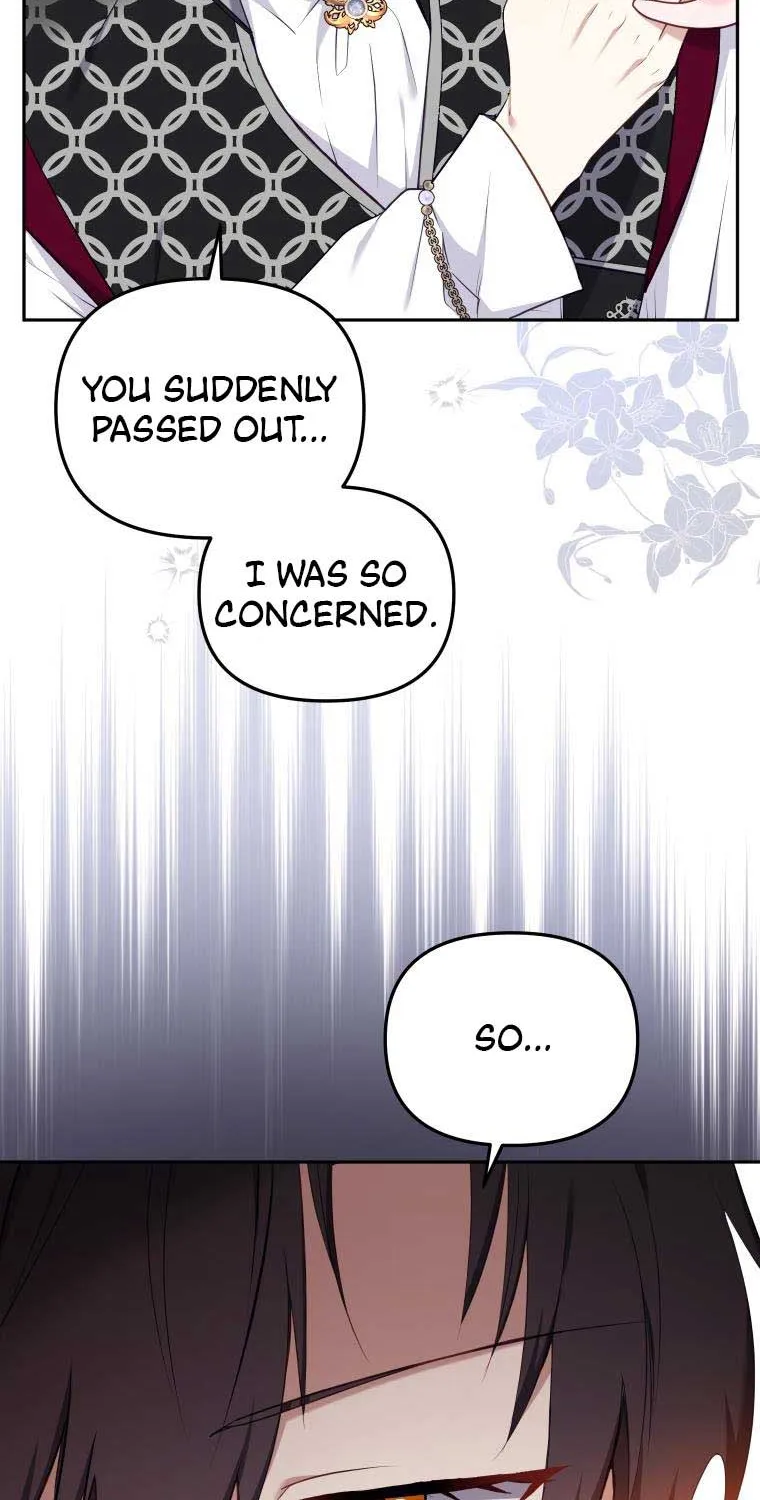 I'm Being Raised by Villains Chapter 42 page 86 - 