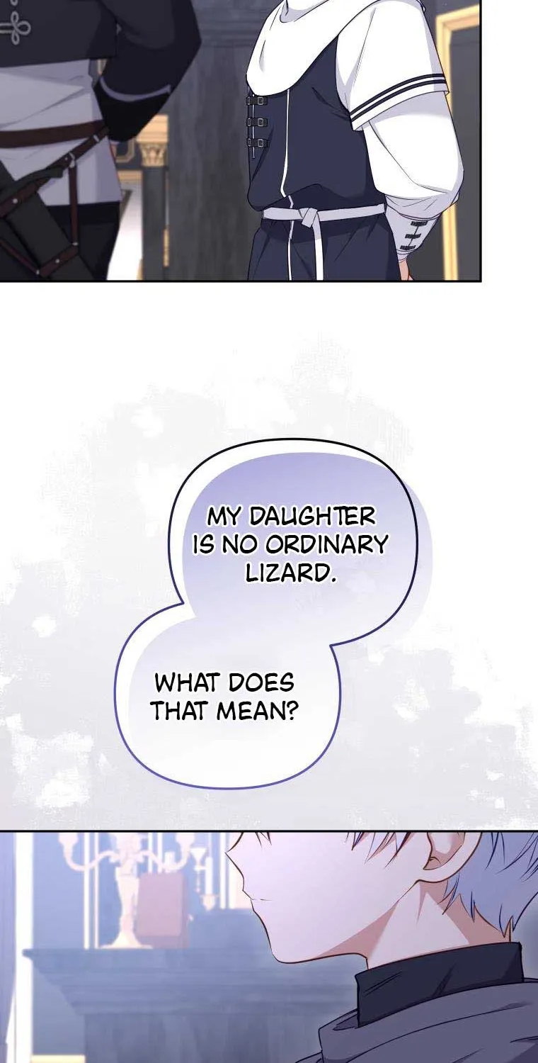 I'm Being Raised by Villains Chapter 42 page 88 - 