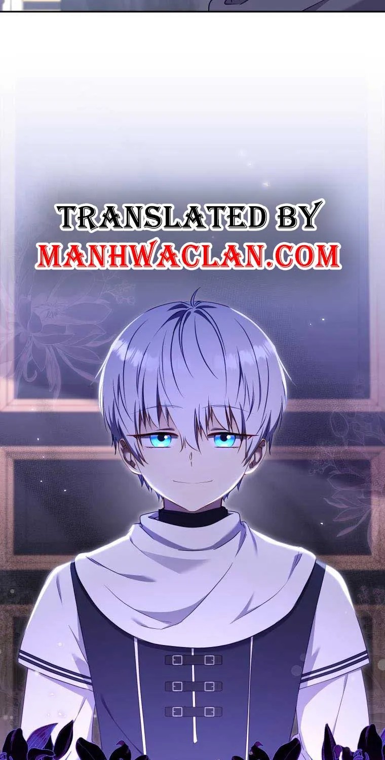 I'm Being Raised by Villains Chapter 42 page 89 - 