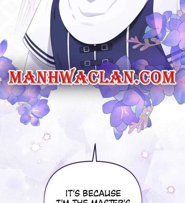 I'm Being Raised by Villains Chapter 43 page 12 - 